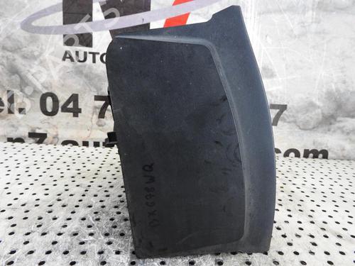 Used Right taillight Right taillight RENAULT LAGUNA I (B56_, 556_) 2.0 (114 hp) 23664566 23664566