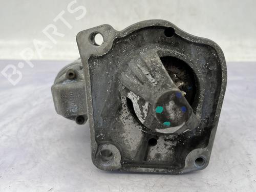 Starter PEUGEOT 2008 I (CU_) 1.2 THP 110 / PureTech 110 | BP30484794M8 - Image 4