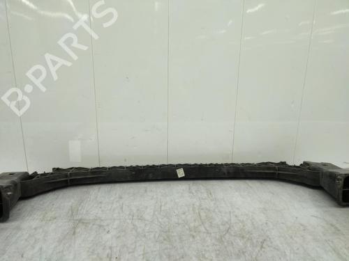 Front bumper reinforcement CITROËN DS4 (NX_) 2.0 HDi 165 | BP23709713C109 