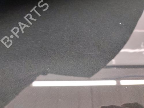 Front right door window FORD FOCUS II (DA_, HCP, DP) 1.8 TDCi | BP24368254C19 