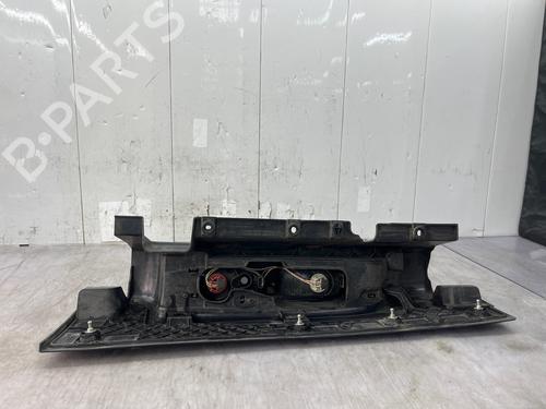 Left taillight RENAULT TRAFIC III Van (FG_) 1.6 dCi 120 (FGMB, FGMC) | BP37475289C34 - Image 2