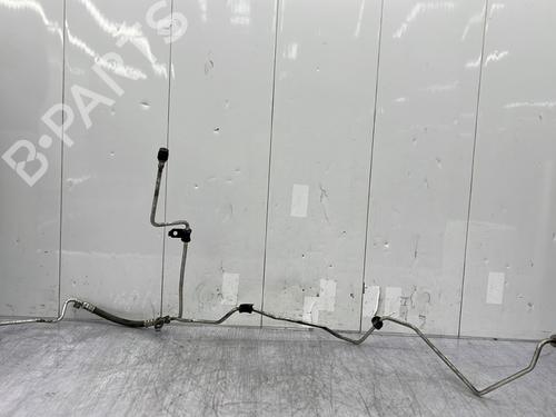 Used AC pipe RENAULT MEGANE III Coupe (DZ0/1_) 1.9 dCi (DZ0N, DZ0J, DZ1J, DZ1K) (131 hp) 29938973