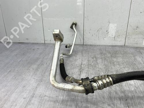 AC pipe FORD TRANSIT CUSTOM V362 Van (FY, FZ) 2.0 EcoBlue | BP27159076M126  - Image 6