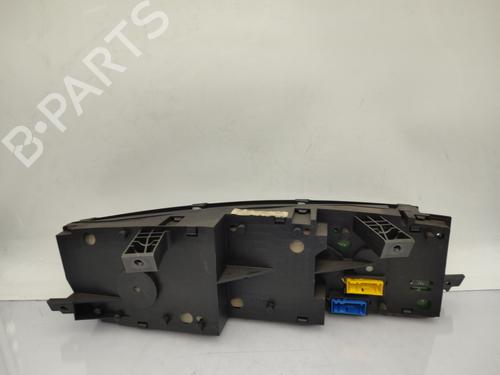 Instrument cluster NISSAN PRIMERA (P12) 2.2 Di | BP23678843C47  - Image 7