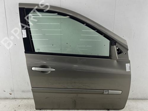 BP30156236C3 main image