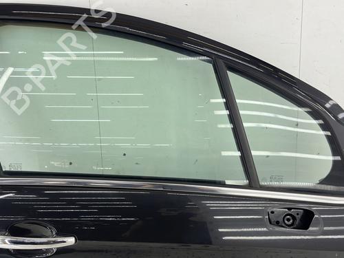 Right front door CITROËN C3 II (SC_) 1.6 HDi 90 | BP27981850C3