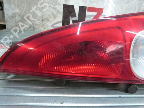 right-taillight-renault-espace-iv-jk01_-2002-23684718 main image