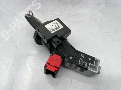 Módulo eletrónico DACIA SANDERO II TCe 90 (B8M1, B8MA, B8AC) | BP35890669M83 - Image 7