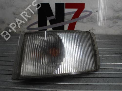 Used Left front indicator Left front indicator PEUGEOT BOXER Van (230L) 1.9 D (69 hp) 23689907 23689907