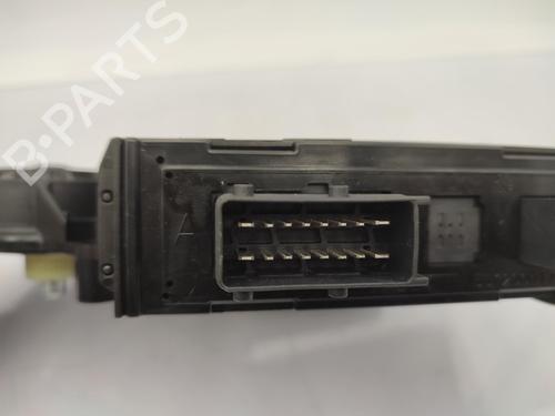 Right front window motor PEUGEOT 307 Break (3E) 2.0 HDI 90 | BP23712471E20 - Image 3