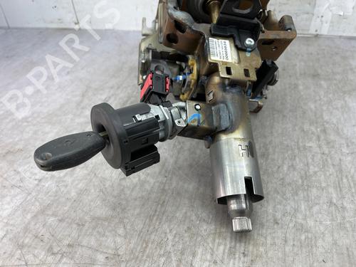 Electronic module RENAULT CLIO III Grandtour (KR0/1_) 1.2 16V (KR0P) | BP35937885M83 - Image 12
