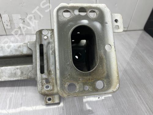 Kofangerbjælke FORD B-MAX (JK) 1.5 TDCi | BP36311774C109 - Image 3