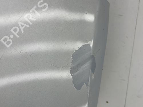 Rear bumper CITROËN C4 I (LC_) 1.6 HDi | BP25588204C8 