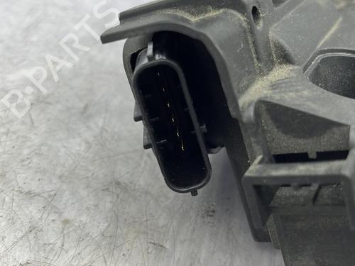 pedal-vw-golf-vi-5k1-2008-2009-2010-2011-2012-2013-2014-23674712 main image