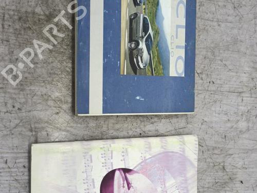 other-renault-clio-iii-br01-cr01-2005-2006-2007-2008-2009-2010-2011-2012-2013-2014-23675947 main image