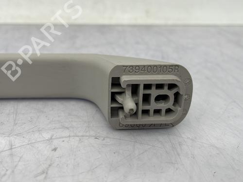 Interior roof handle DACIA SANDERO III 1.0 TCe 100 ECO-G | BP23761549I35 - Image 6