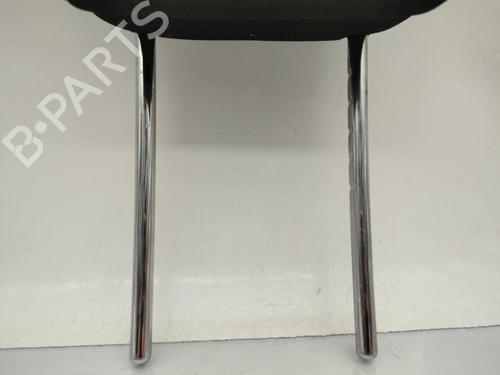 Used Headrest Headrest PEUGEOT 3008 I MPV (0U_) 1.6 HDi (112 hp) 23733266 23733266