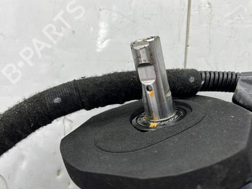 Styregear/Snekke PEUGEOT 208 I (CA_, CC_) 1.2 VTI 82 | BP23761681M22