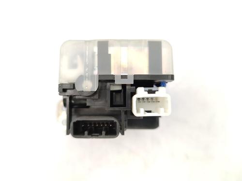 Electronic module TOYOTA PRIUS Liftback (_W2_) 1.5 Hybrid (NHW20_, NHW20R) | BP23722139M83 