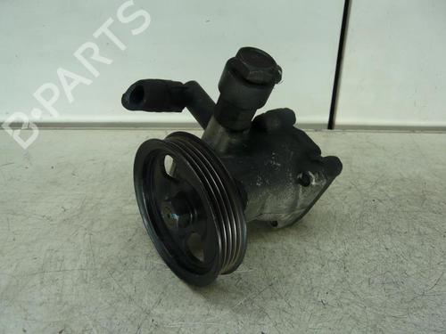 Used Steering pump HYUNDAI ACCENT II (LC) 1.3 (86 hp) 23666437