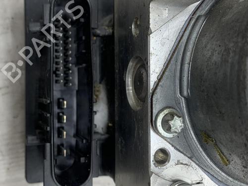 ABS pump DACIA LOGAN (LS_) 1.4 (LS0A, LS0C, LS0E, LS0G) | BP23703645M43 - Image 6