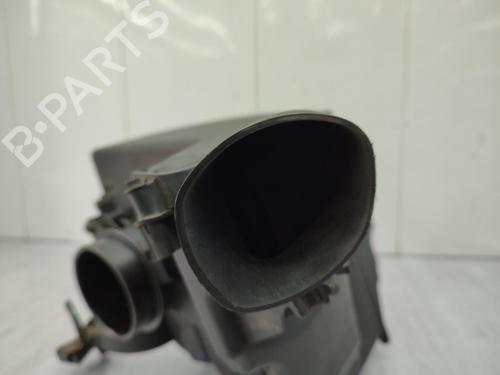 Air filter box FORD C-MAX II (DXA/CB7, DXA/CEU) 1.6 TDCi | BP23720313M87  - Image 6