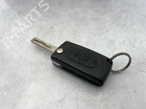 Electronic module PEUGEOT 207 SW (WK_) 1.6 16V | BP36986348M83 - Image 8