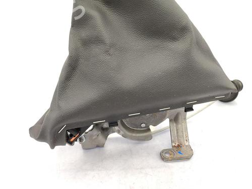 Hand brake OPEL CORSA D (S07) 1.2 (L08, L68) | BP23749358I18 