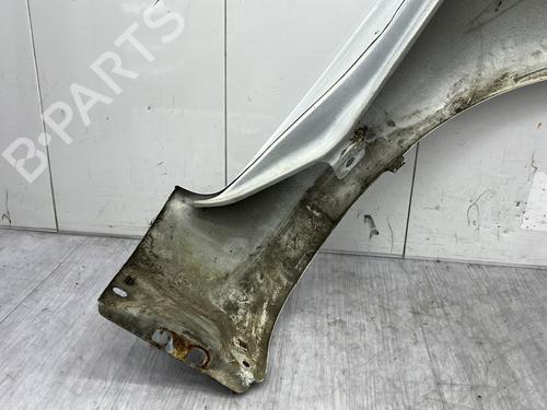 Left front fenders FORD C-MAX (DM2) 1.6 TDCi | BP27594520C41 