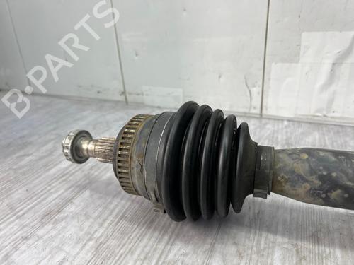 Used Right front driveshaft Right front driveshaft MERCEDES-BENZ A-CLASS (W168) A 170 CDI (168.009, 168.109) (95 hp) 39952358 39952358