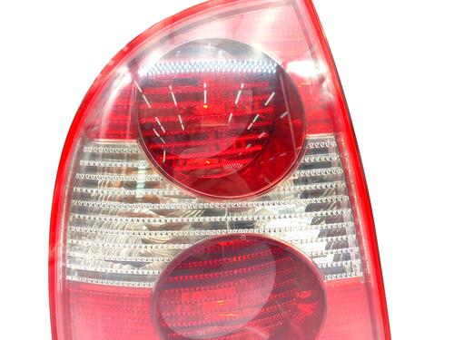 Left taillight VW PASSAT B5.5 (3B3) 1.9 TDI | BP23739290C34 - Image 6
