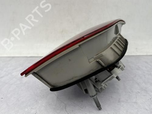 left-tailgate-light-audi-a4-b7-avant-8ed-2004-2005-2006-2007-2008-23761635 main image
