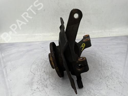 Left front steering knuckle OPEL AGILA B (H08) 1.2 (F68) | BP32478968M25  - Image 7