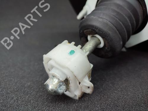 Used Servo brake Servo brake ALFA ROMEO MITO (955_) 1.3 MultiJet (955AXP1A, 955AYC1A) (95 hp) 23710527 23710527