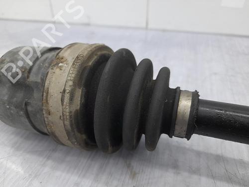 right-front-driveshaft-toyota-yaris-_p1_-1999-2000-2001-2002-2003-2004-2005-23710586 main image