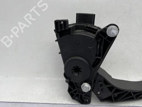 Pedal NISSAN MICRA V (K14) 0.9 IG-T | BP23753180I4 - Image 7