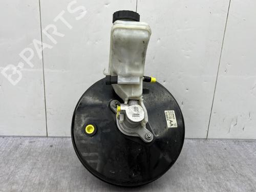 Servo brake OPEL CORSA D (S07) 1.3 CDTI (L08, L68) | BP23757819M42 - Image 9