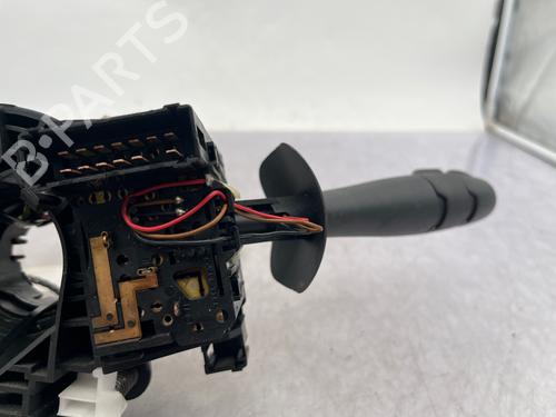 Used Steering column stalk Steering column stalk 36956755 36956755