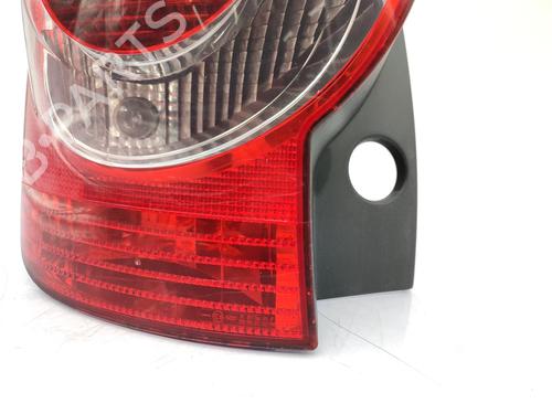 left-taillight-renault-modus-grand-modus-fjp0_-2004-23713098 main image