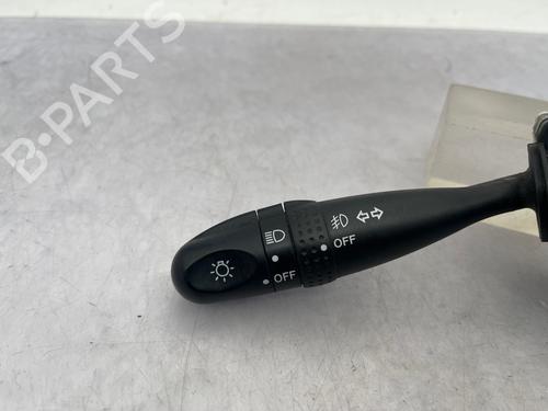Switch TOYOTA RAV 4 II (_A2_) 2.0 4WD (ACA21, ACA20) | BP39997864I30 - Image 3
