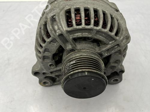 Alternator VW EOS (1F7, 1F8) 2.0 TFSI | BP23758948M7  - Image 6
