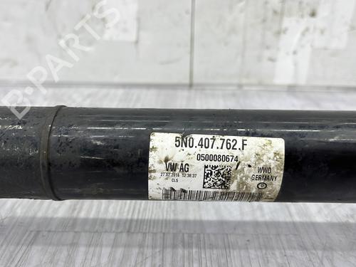 right-front-driveshaft-vw-tiguan-5n_-2007-2008-2009-2010-2011-2012-2013-2014-2015-2016-2017-2018-29012635 main image