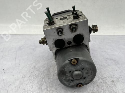 Módulo de ABS Módulo de ABS RENAULT SCÉNIC I MPV (JA0/1_, FA0_) 1.9 dCi RX4 (102 hp) 25050721 25050721