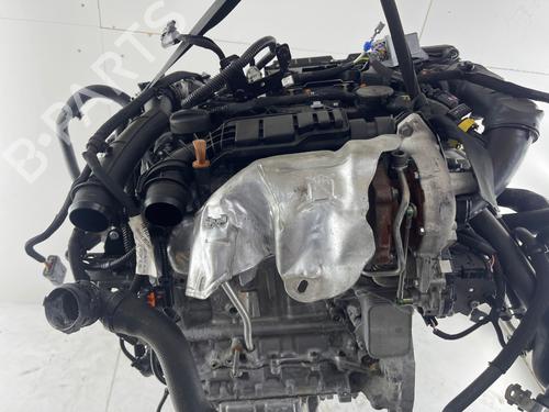 Engine CITROËN BERLINGO Box Body/MPV (K9) 1.5 BlueHDi 130 | BP37743616M1 - Image 5
