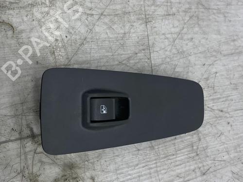 Used Right front window switch Right front window switch PEUGEOT BOXER Van 2.2 HDi 100 (101 hp) 23671276 23671276