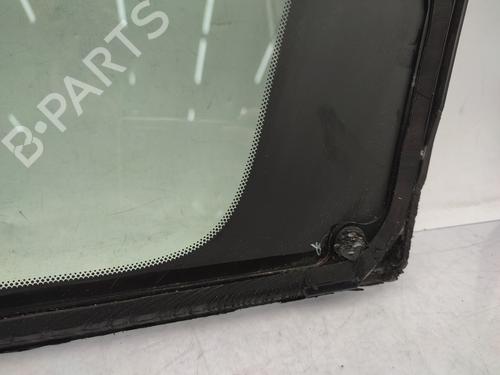 Rear left quarter glass TOYOTA RAV 4 II (_A2_) 2.0 D 4WD (CLA20_, CLA21_, CLA20R, CLA21R) | BP29406276C93 