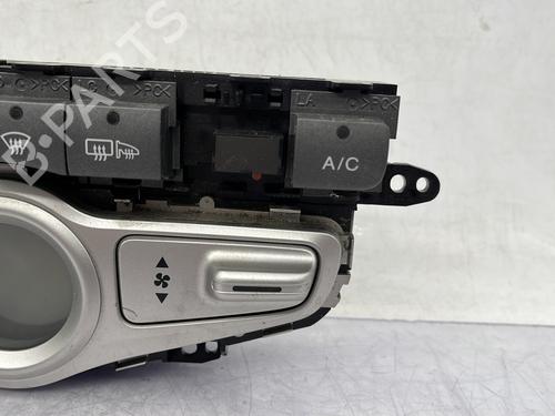 Used Climate control Climate control HONDA JAZZ II (GD_, GE3, GE2) 1.3 iDSi (GD1) (83 hp) 30722908 30722908