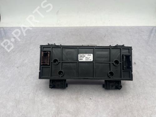 Climate control PEUGEOT PARTNER Tepee 1.6 HDi | BP40457334I5 - Image 6