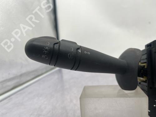 Steering column stalk RENAULT TRAFIC II Van (FL) 1.9 dCi 80 (FL0B) | BP38228217I23 - Image 4