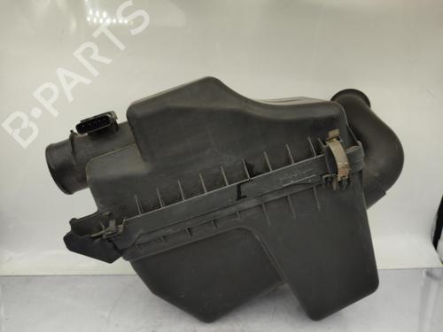 Air filter box TOYOTA RAV 4 II (_A2_) 2.0 D 4WD (CLA20_, CLA21_, CLA20R, CLA21R) | BP23731608M87 - Image 7